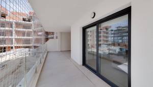 New - Apartment - Los Alcázares - Euro Roda