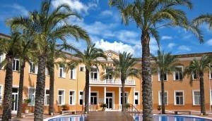 New - Apartment - El Verger - Zona De La Playa