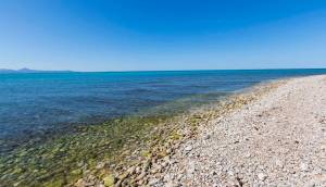 Obra Nueva - Adosado - El Verger - Zona De La Playa