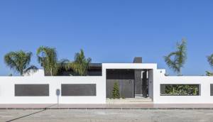 Obra Nueva - Villa / Chalet - Rojales - Ciudad Quesada