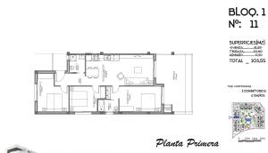 New - Apartment - Guardamar del Segura - El Raso