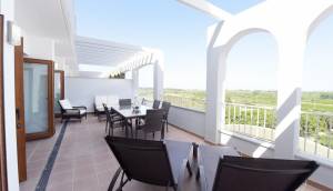 New - Apartment - Xeresa - Xeresa del monte