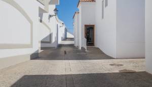 New - Apartment - Xeresa - Xeresa del monte