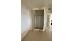 New - Apartment - Orihuela Costa - PAU 8