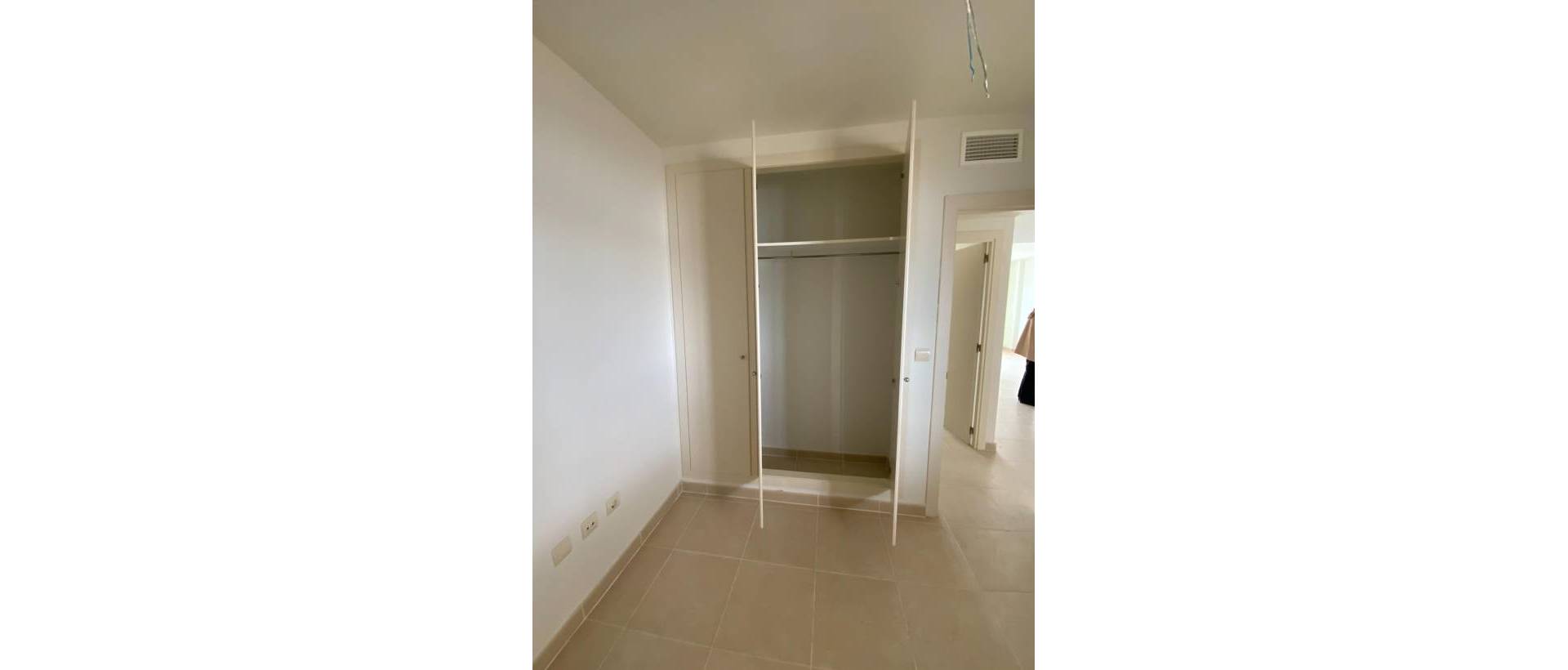 New - Apartment - Orihuela Costa - PAU 8