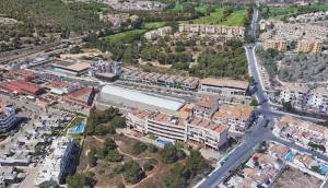 New - Apartment - Orihuela Costa - PAU 8