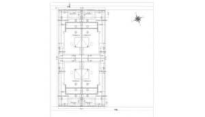 Obra Nueva - Quad - San Pedro del Pinatar - San Pedro de Pinatar