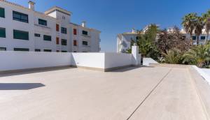 Obra Nueva - Villa - Orihuela Costa - Las Filipinas