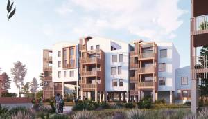 New - Apartment - El Verger
