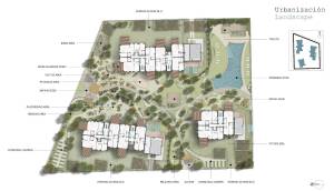 New - Apartment - El Verger