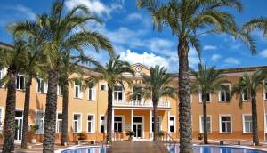 New - Apartment - El Verger