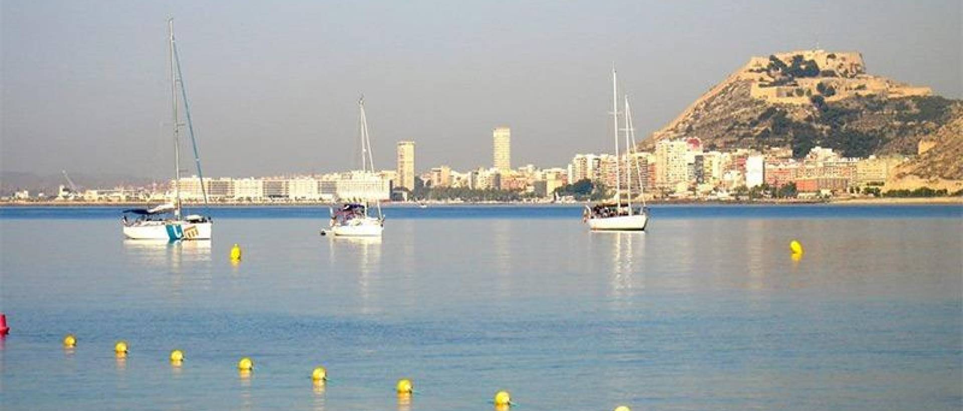 New - Apartment - El Verger