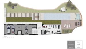 New - Villa - Finestrat - Finestrat Urbanizaciones