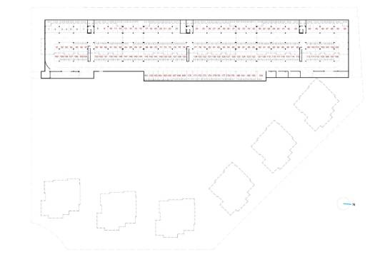 Obra Nueva - Apartmento - Guardamar del Segura - El Raso