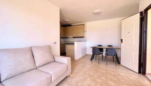 New - Apartment - Águilas - Collado Bajo