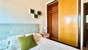 New - Apartment - Águilas - Collado Bajo