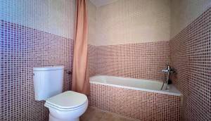 New - Apartment - Águilas - Collado Bajo