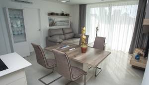 New - Apartment - Finestrat - Cala de Finestrat