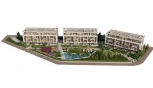 New - Apartment - Torre Pacheco - Santa Rosalia Lake And Life Resort