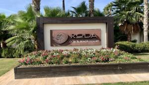 New - Villa - San Javier - Roda Golf