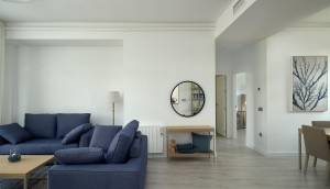 New - Apartment - Vera - Vera playa