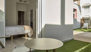 New - Apartment - Vera - Vera playa