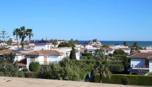 New - Apartment - Vera - Vera playa