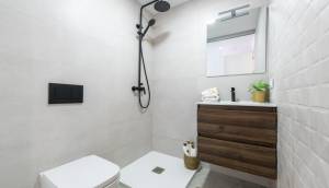 New - Townhouse - Orihuela Costa - PAU 26