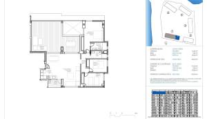 Obra Nueva - Apartmento - Torrevieja - Punta Prima