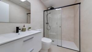 New - Apartment - Los Alcázares - Euro Roda