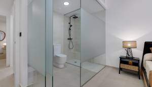 New - Apartment - Los Alcázares - Euro Roda