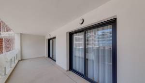 Obra Nueva - Apartmento - Los Alcázares - Euro Roda