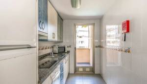 New - Apartment - Calpe - Playa De La Fossa