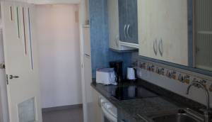 New - Apartment - Calpe - Playa De La Fossa