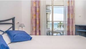 New - Apartment - Calpe - Playa De La Fossa