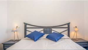 New - Apartment - Calpe - Playa De La Fossa