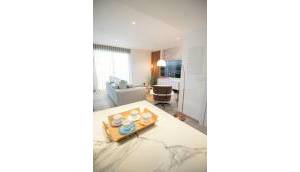 New - Apartment - San Pedro del Pinatar - San Pedro de Pinatar