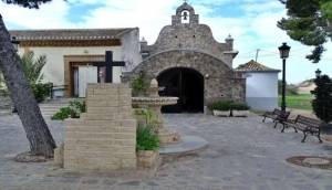 New - Villa - Torre Pacheco - Torre-pacheco