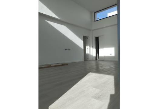 Obra Nueva - Villa / Chalet - Fortuna - LAS KALENDAS