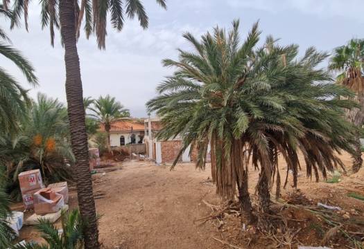 New - Villa - LOS URRUTIAS - ESTRELLA DE MAR