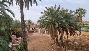 New - Villa - LOS URRUTIAS - ESTRELLA DE MAR