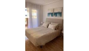 New - Apartment - La Manga del Mar Menor - LA MANGA