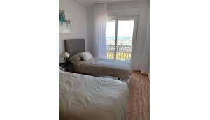 New - Apartment - La Manga del Mar Menor - LA MANGA