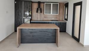 New - Apartment - Torre Pacheco - Torre-pacheco