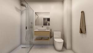 New - Apartment - Torre Pacheco - Torre-pacheco