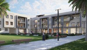 New - Apartment - Torre Pacheco - Torre-pacheco