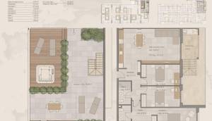 New - Apartment - Torre Pacheco - Torre-pacheco