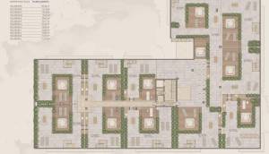 New - Apartment - Torre Pacheco - Torre-pacheco