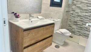 New - Apartment - Torre Pacheco - Torre-pacheco - Torre-pacheco Ciudad