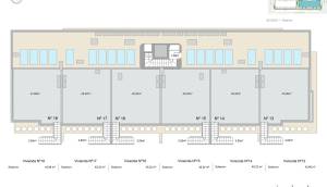 Obra Nueva - Apartmento - Pilar de la Horadada